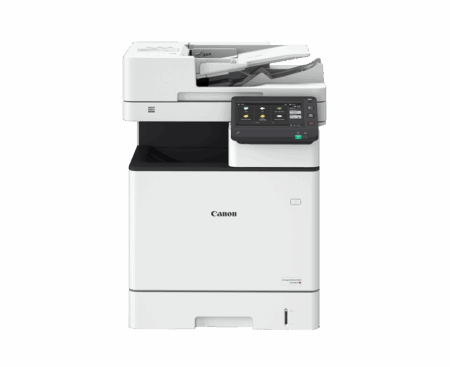 imageRUNNER C1530-serie