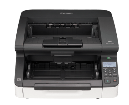 imageFORMULA DR-G2090