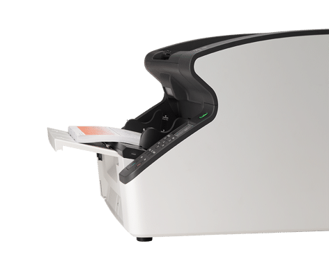 imageFORMULA DR-G2090