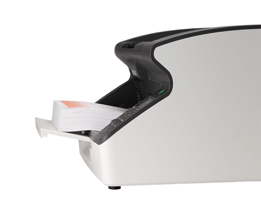 imageFORMULA DR-G2140