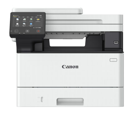 i-SENSYS X 1440i(F)-serie