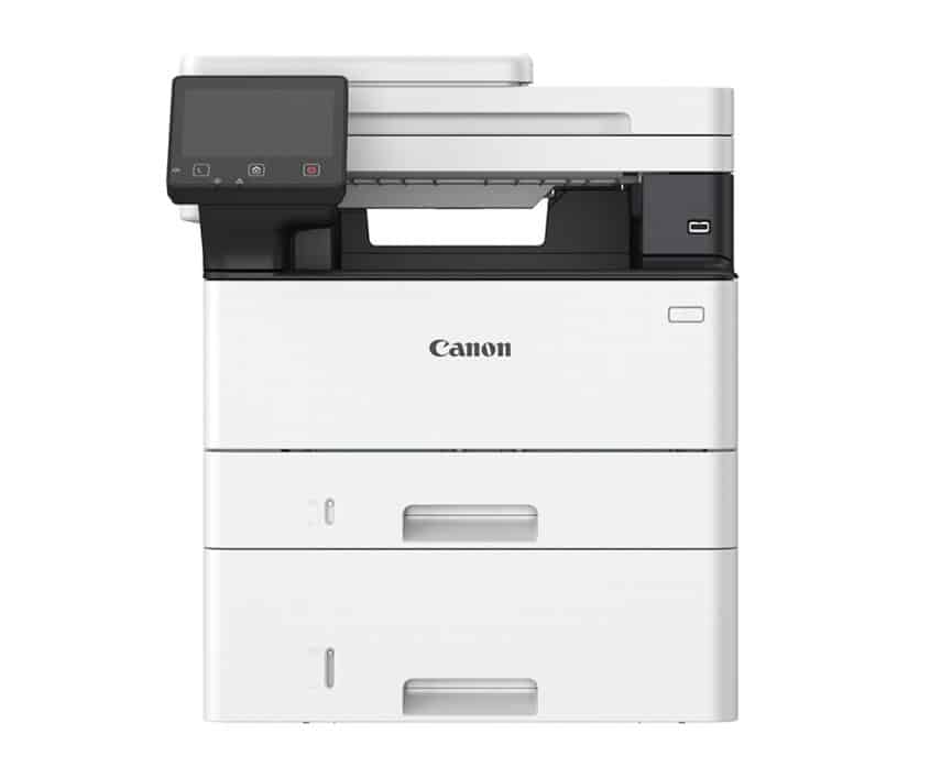 i-SENSYS X 1440i(F)-serie