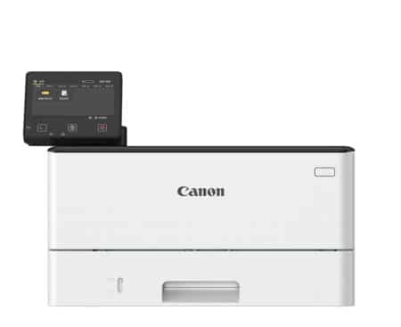 i-SENSYS X 1440P-serie