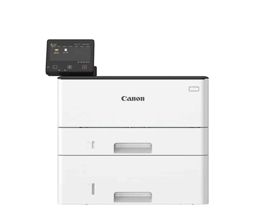 i-SENSYS X 1440P-serie