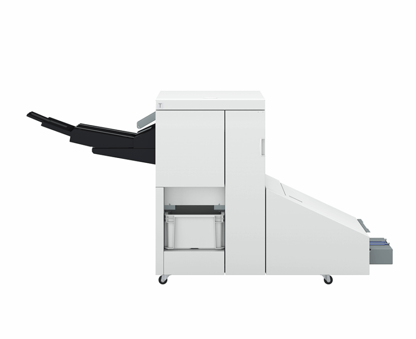 imagePRESS V900-serie