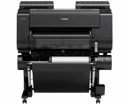 imagePROGRAF PRO-2100