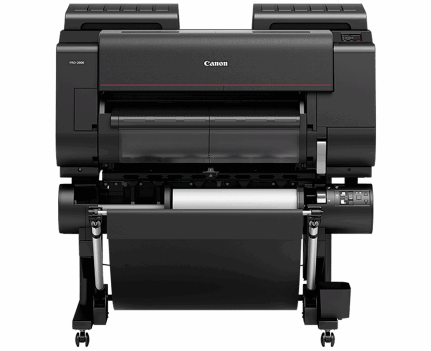 imagePROGRAF PRO-2100