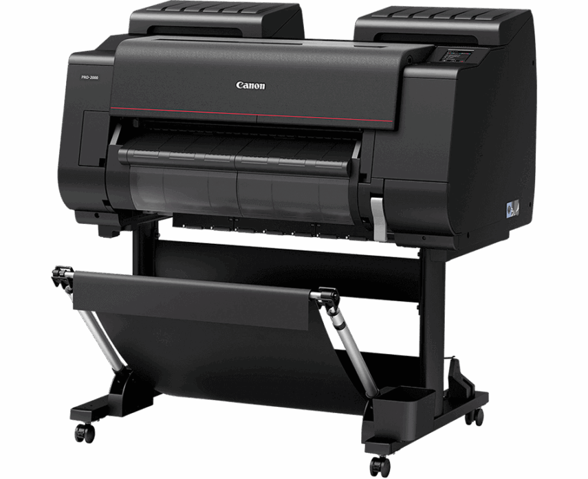 imagePROGRAF PRO-2100