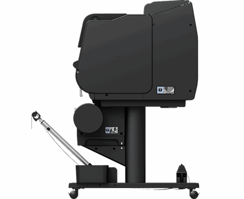 imagePROGRAF PRO-2100