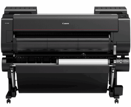imagePROGRAF PRO-4100