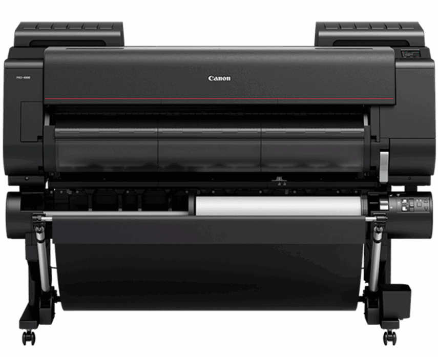 imagePROGRAF PRO-4100
