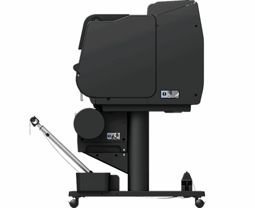 imagePROGRAF PRO-4100