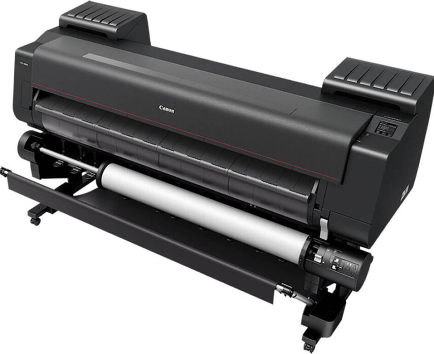 imagePROGRAF PRO-6100