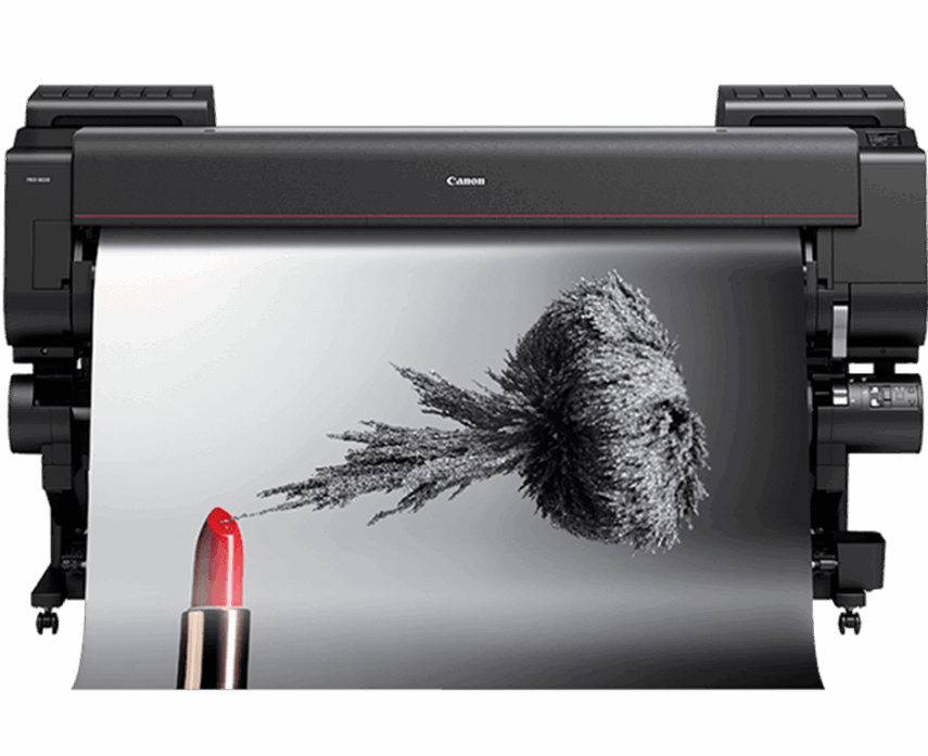 imagePROGRAF PRO-6100