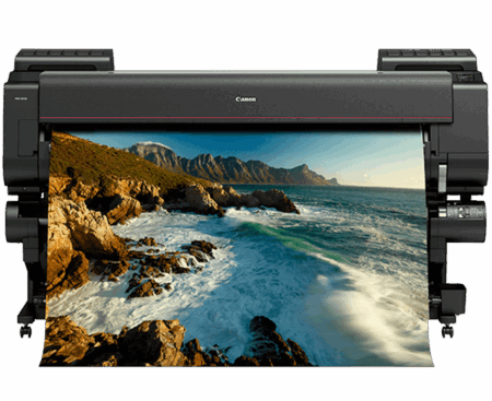 imagePROGRAF PRO-6100