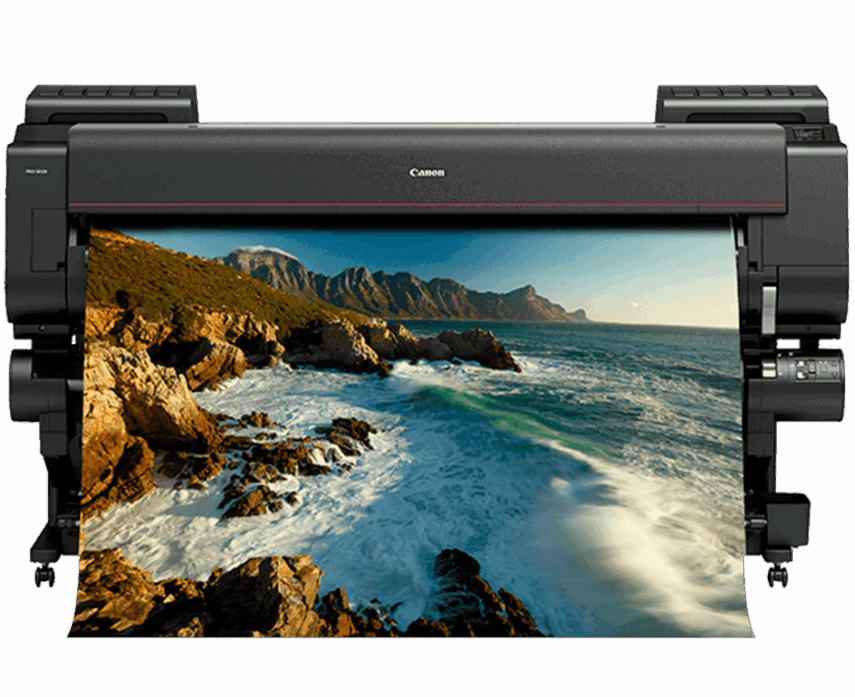 imagePROGRAF PRO-6100