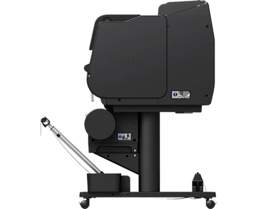 imagePROGRAF PRO-6100