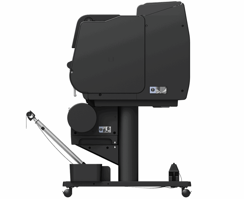 imagePROGRAF PRO-4100S