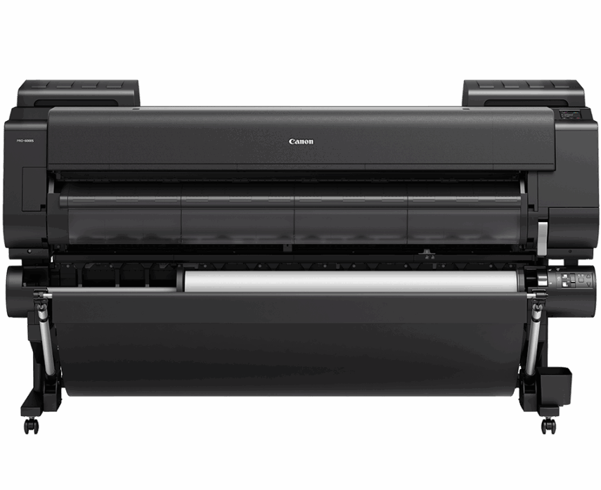 imagePROGRAF PRO-6100S