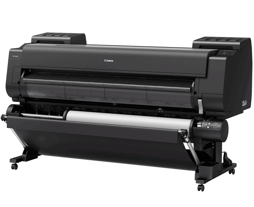 imagePROGRAF PRO-6100S