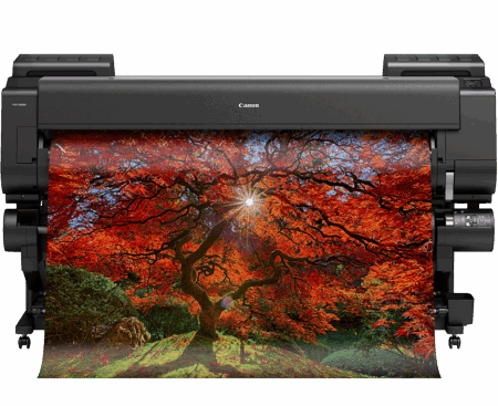 imagePROGRAF PRO-6100S