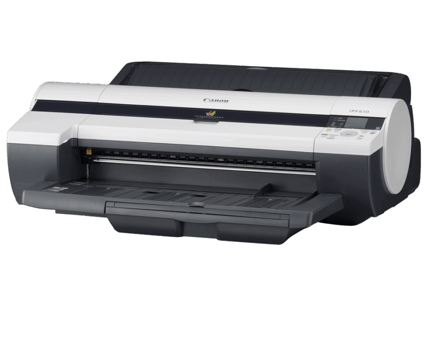 imagePROGRAF iPF610