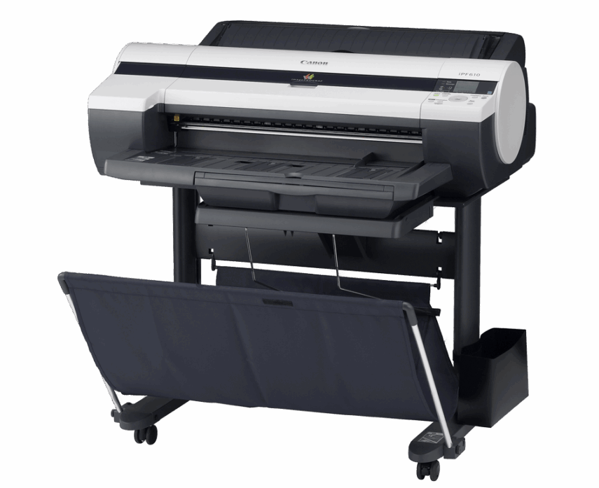 imagePROGRAF iPF610