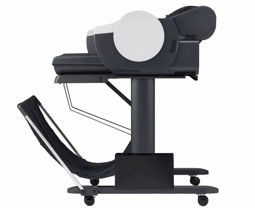 imagePROGRAF iPF610