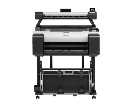 imagePROGRAF TM-200 L24ei MFP