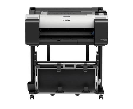 imagePROGRAF TM-200