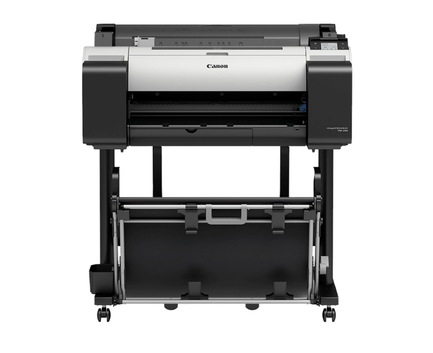 imagePROGRAF TM-200