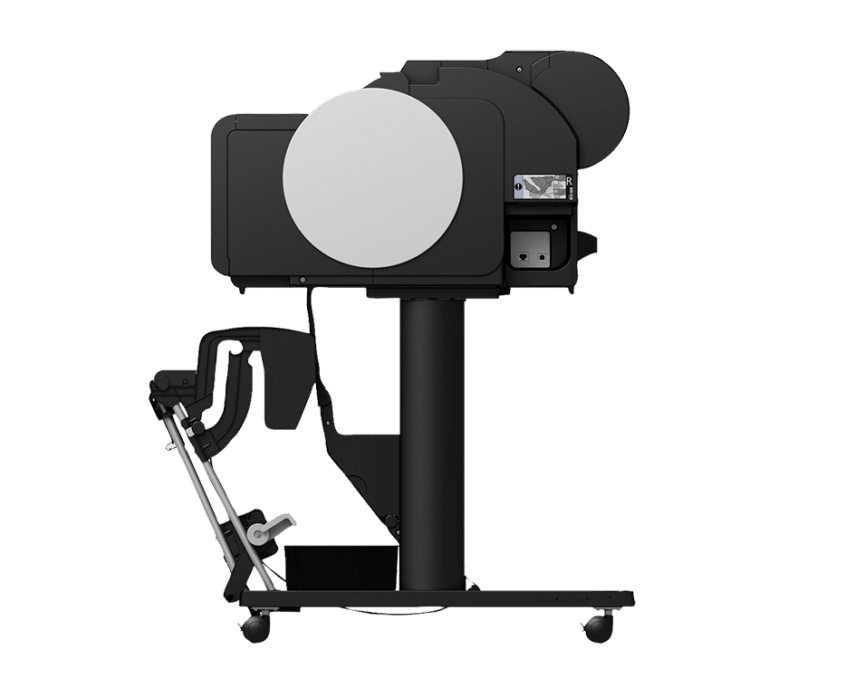 imagePROGRAF TM-200