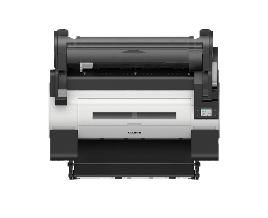 imagePROGRAF TM-200