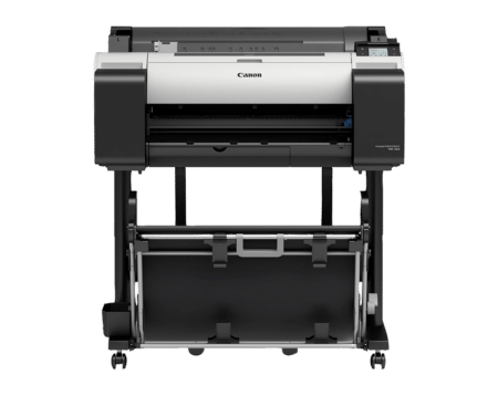 imagePROGRAF TM-205