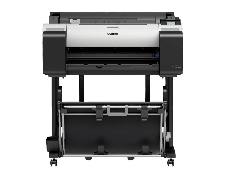 imagePROGRAF TM-205