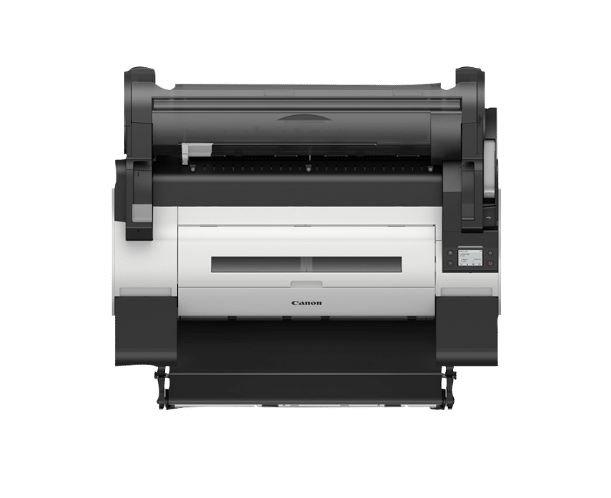 imagePROGRAF TM-205