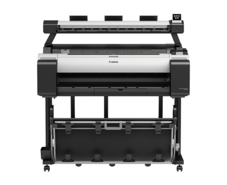 imagePROGRAF TM-300 L36ei MFP