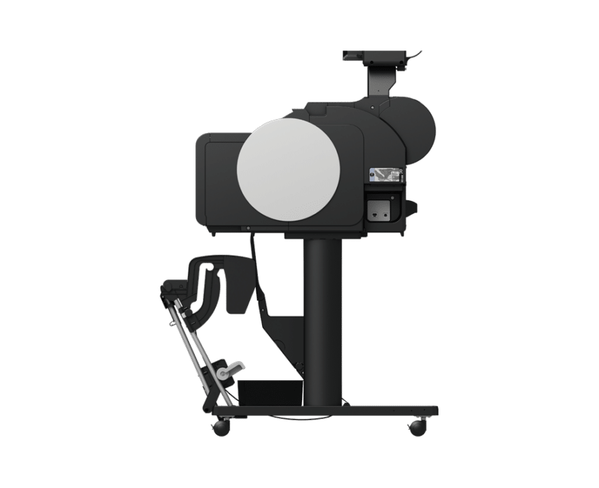 imagePROGRAF TM-300 L36ei MFP