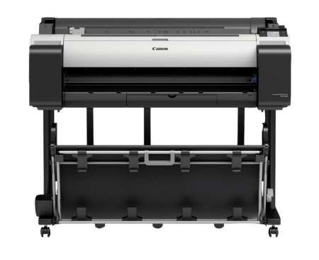 imagePROGRAF TM-300