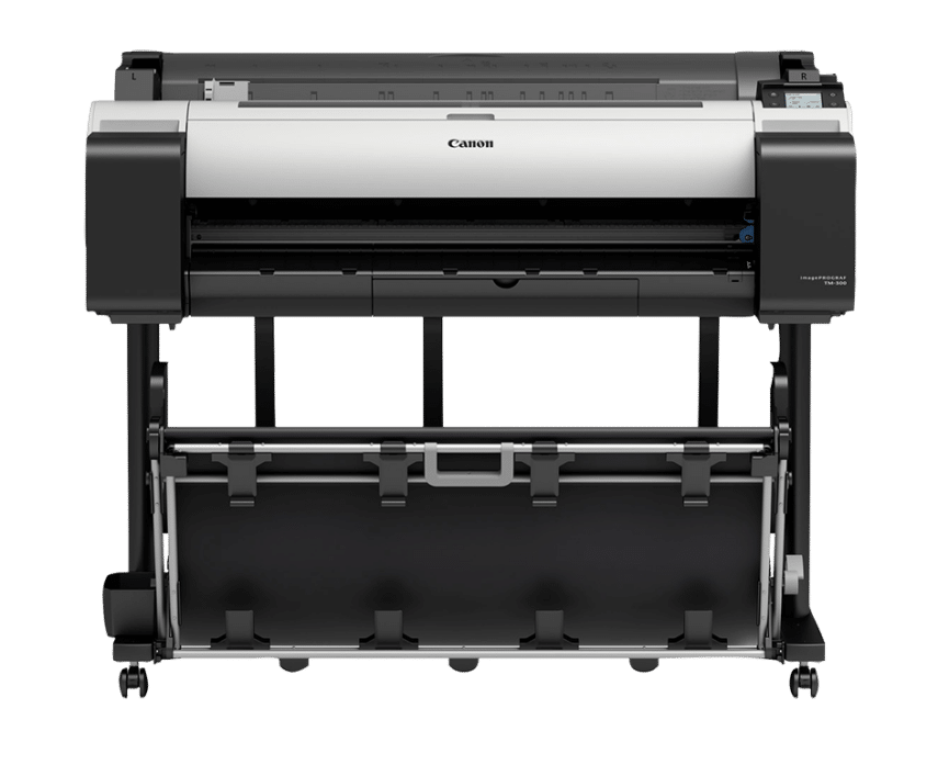 imagePROGRAF TM-300