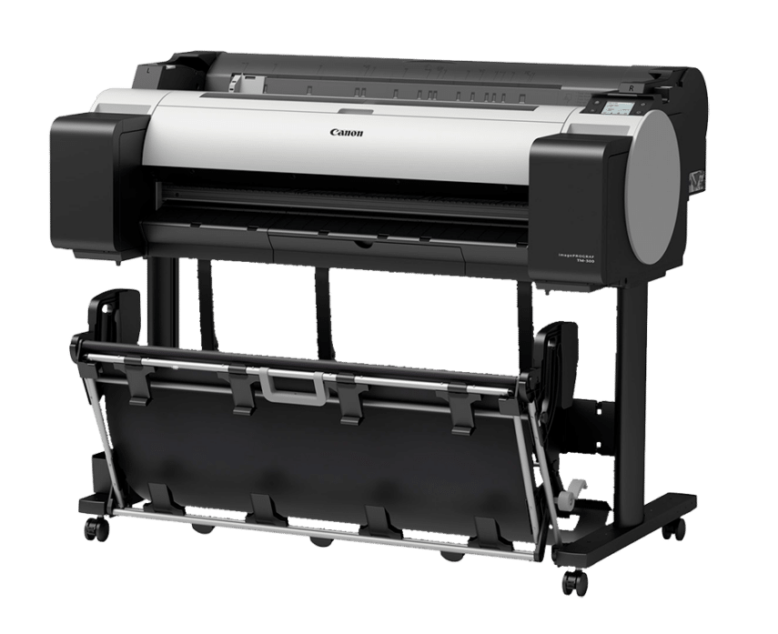imagePROGRAF TM-300