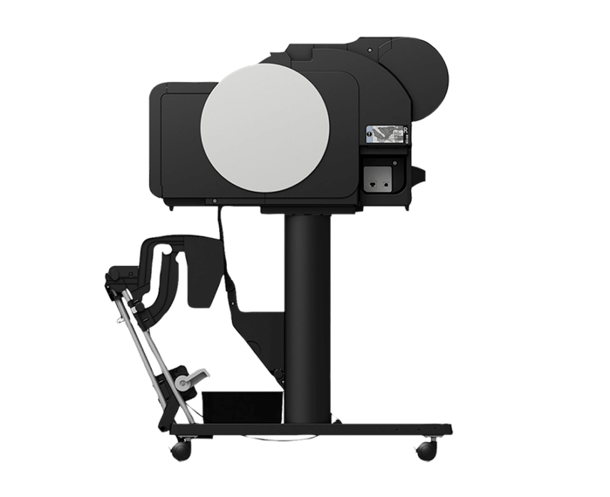 imagePROGRAF TM-300