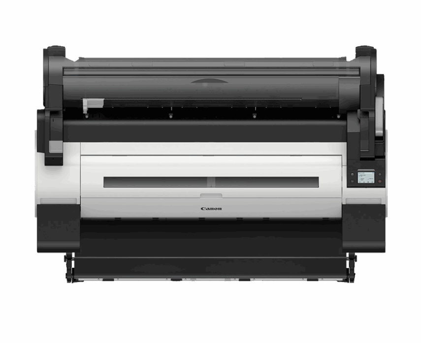 imagePROGRAF TM-300