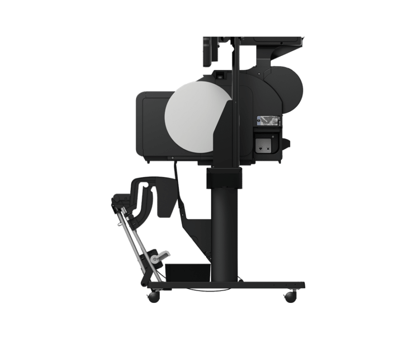 imagePROGRAF TM-305 T36 MFP
