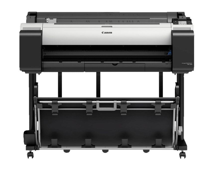 imagePROGRAF TM-305