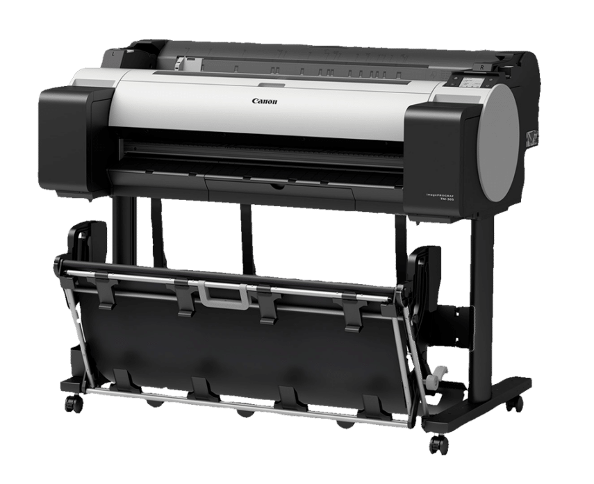 imagePROGRAF TM-305