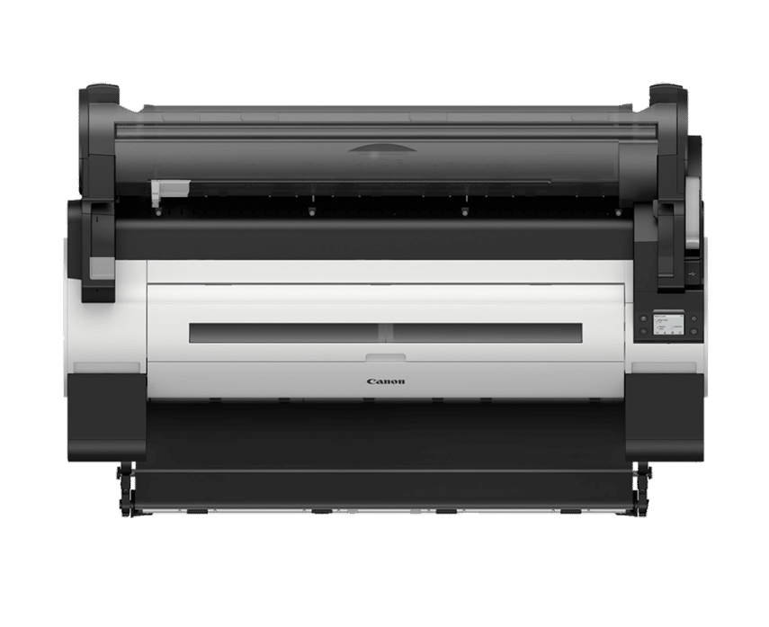 imagePROGRAF TM-305