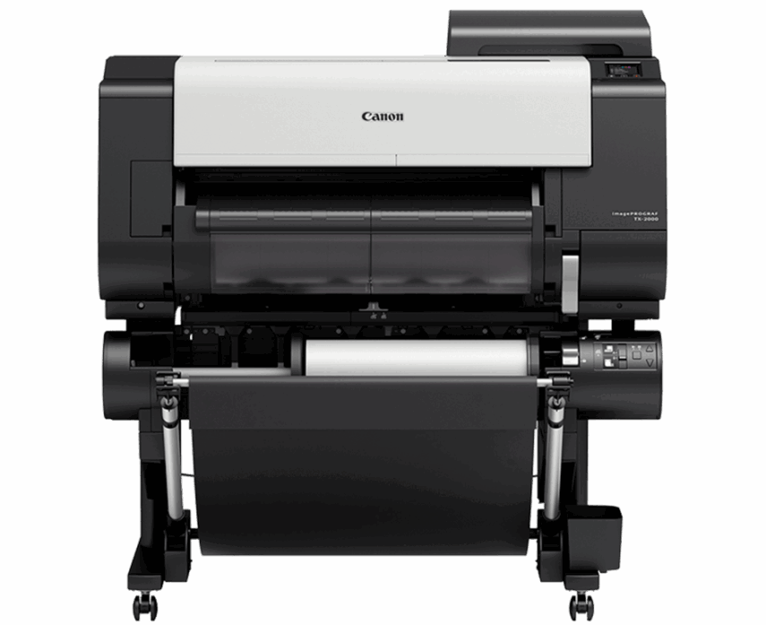 imagePROGRAF TX-2000