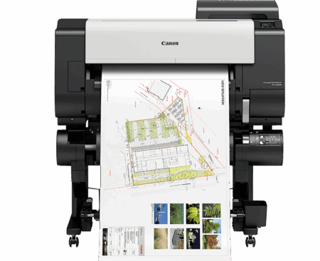 imagePROGRAF TX-2000