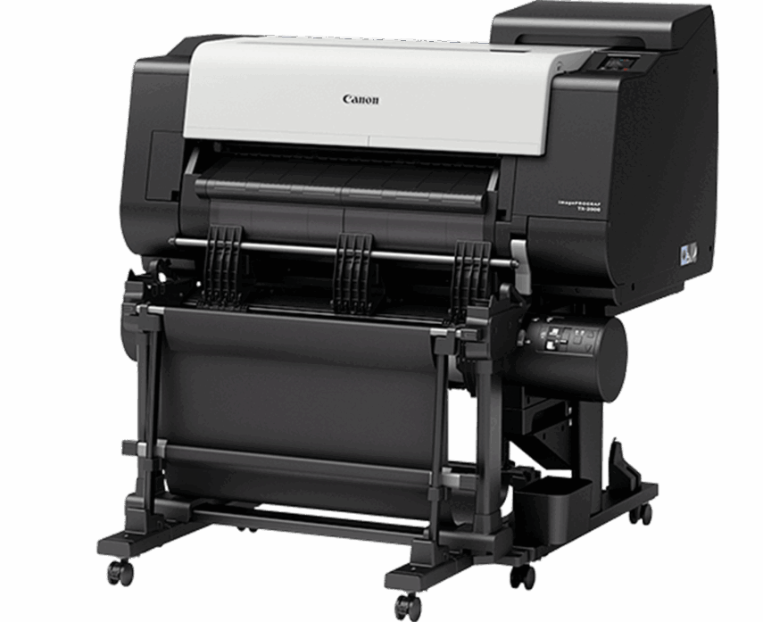 imagePROGRAF TX-2000